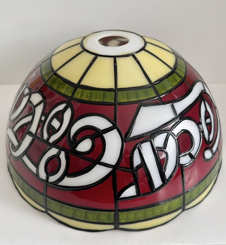 Vintage coca cola plastic - vintage,