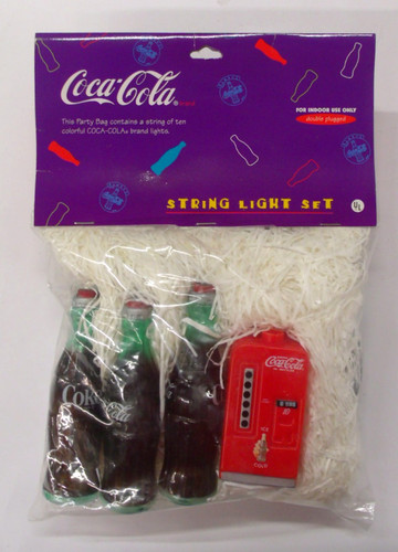 1998 coca cola - 1998, ft
